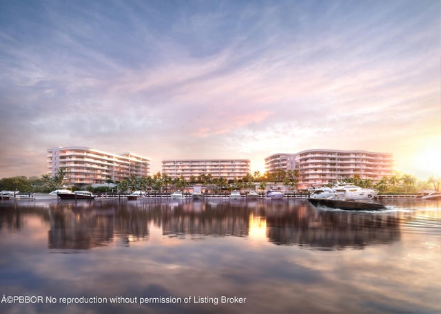5 of 34 - 2200 Pga Boulevard #501, Palm Beach Gardens, FL