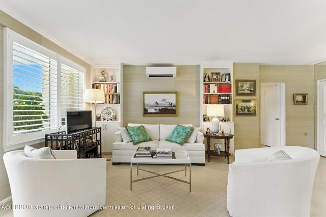 2 of 23 - 455 Worth Avenue #209, Palm Beach, FL