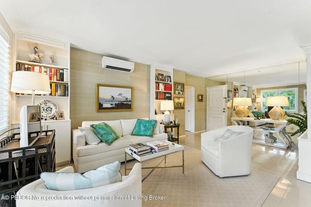 3 of 23 - 455 Worth Avenue #209, Palm Beach, FL
