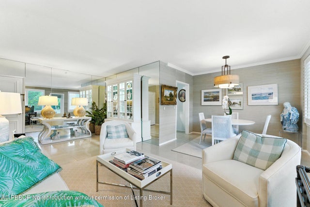 5 of 23 - 455 Worth Avenue #209, Palm Beach, FL