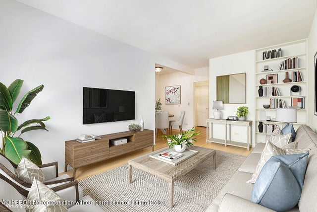 2 of 27 - 381 S Lake Drive #8, Palm Beach, FL