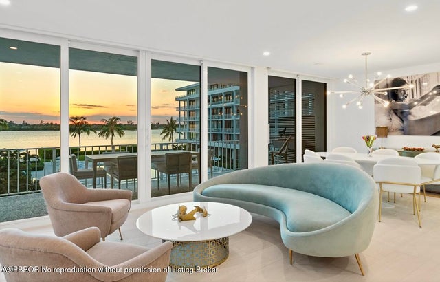 1 of 44 - 2784 S Ocean Boulevard #201e, Palm Beach, FL