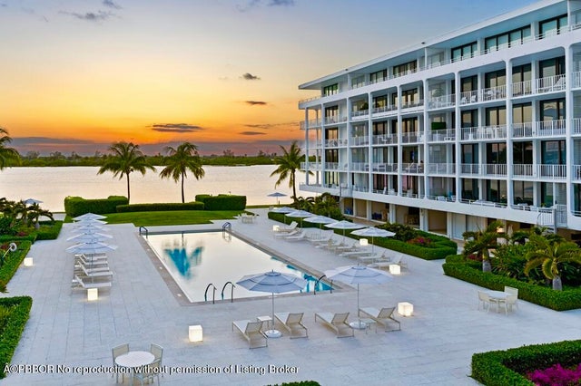 2 of 44 - 2784 S Ocean Boulevard #201e, Palm Beach, FL