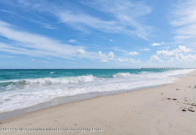 3 of 44 - 2784 S Ocean Boulevard #201e, Palm Beach, FL
