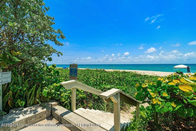 4 of 44 - 2784 S Ocean Boulevard #201e, Palm Beach, FL