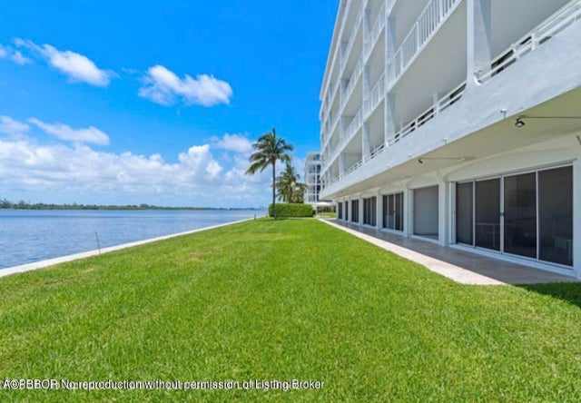 5 of 44 - 2784 S Ocean Boulevard #201e, Palm Beach, FL