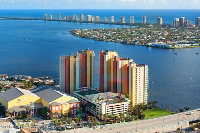 1 of 36 - 2650 Lake Shore Drive #1602, Riviera Beach, FL