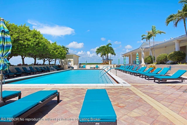 3 of 36 - 2650 Lake Shore Drive #1602, Riviera Beach, FL