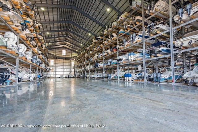 5 of 36 - 2650 Lake Shore Drive #1602, Riviera Beach, FL