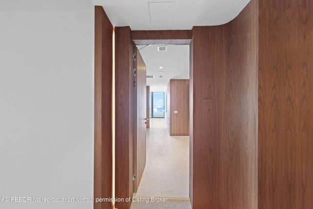 2 of 35 - 200 Arkona Court #1803, West Palm Beach, FL