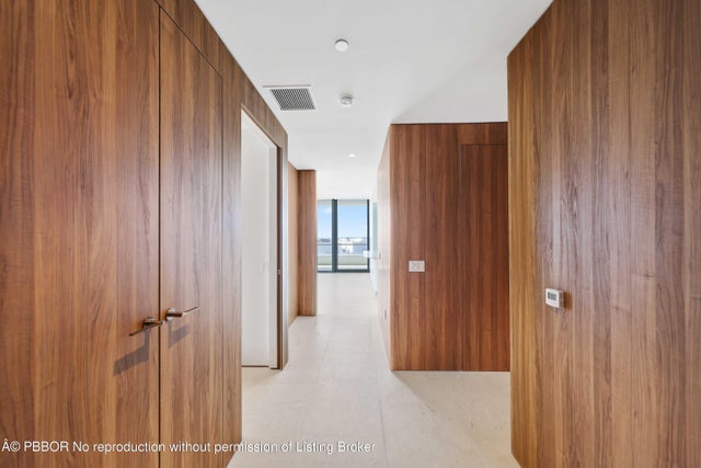 3 of 35 - 200 Arkona Court #1803, West Palm Beach, FL