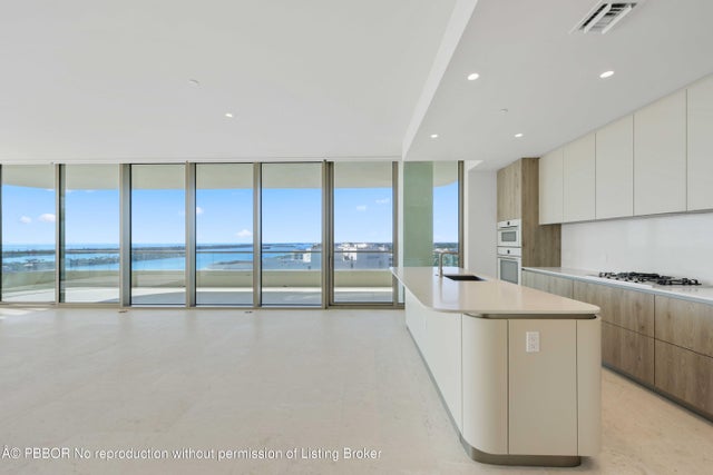 4 of 35 - 200 Arkona Court #1803, West Palm Beach, FL