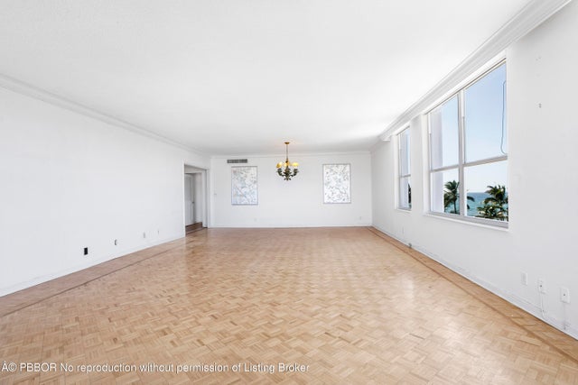 3 of 38 - 340 S Ocean Boulevard #4e, Palm Beach, FL