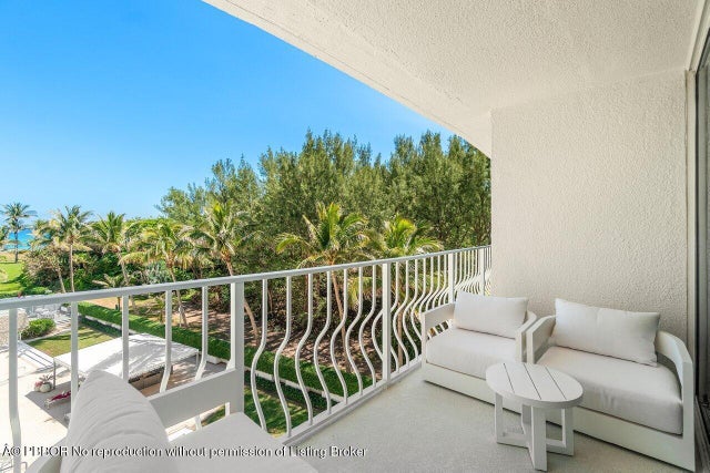 2 of 41 - 2774 S Ocean Boulevard #412, Palm Beach, FL