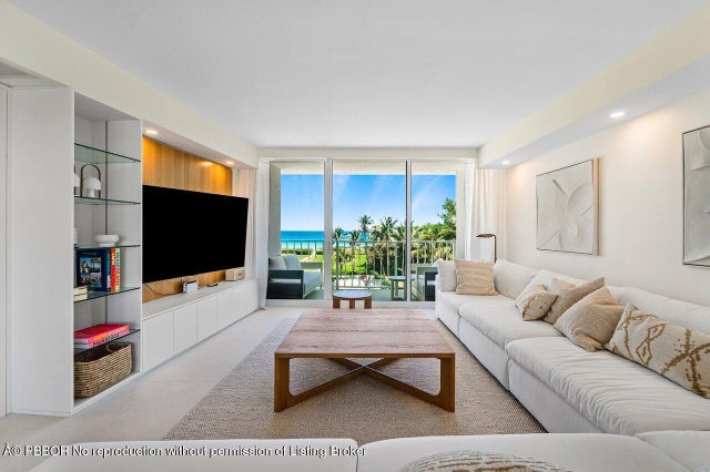 5 of 41 - 2774 S Ocean Boulevard #412, Palm Beach, FL