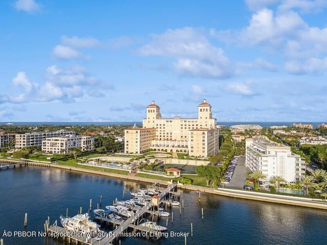 1 of 12 - 150 Bradley Place #0605, Palm Beach, FL