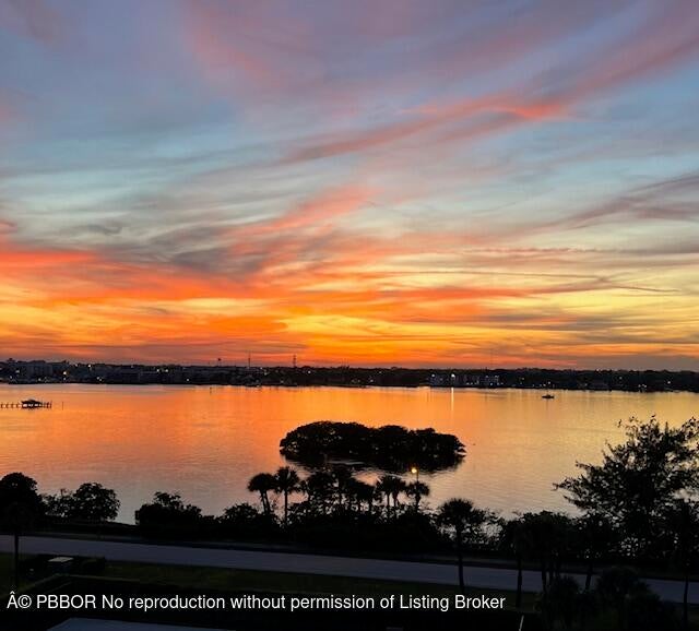 1 of 36 - 3400 S Ocean Boulevard #7aii, Palm Beach, FL