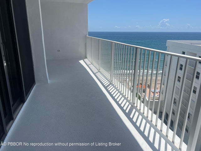 1 of 24 - 3590 S Ocean Boulevard #908, South Palm Beach, FL