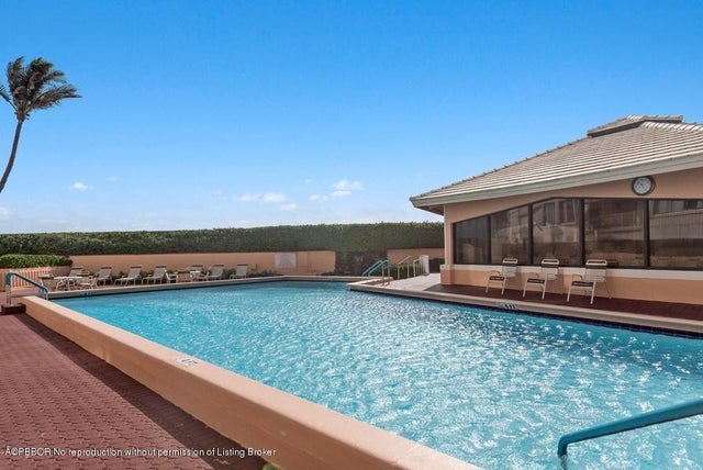 2 of 24 - 3590 S Ocean Boulevard #908, South Palm Beach, FL