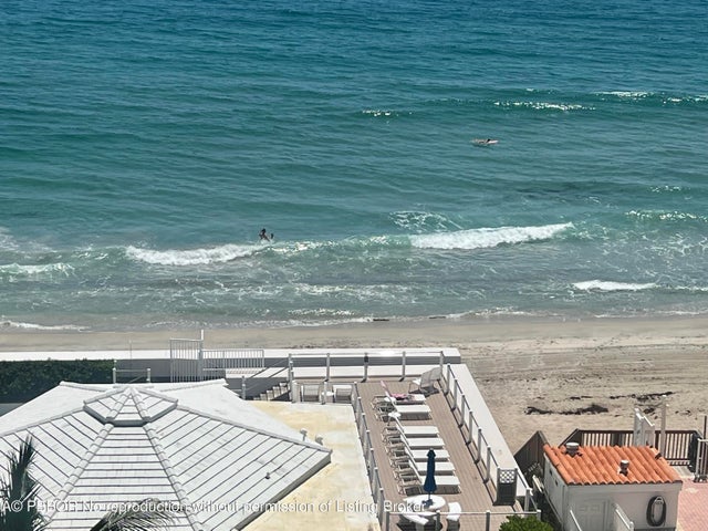 3 of 24 - 3590 S Ocean Boulevard #908, South Palm Beach, FL