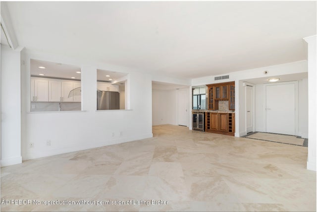 4 of 24 - 3590 S Ocean Boulevard #908, South Palm Beach, FL