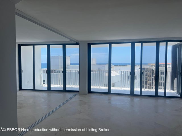 5 of 24 - 3590 S Ocean Boulevard #908, South Palm Beach, FL