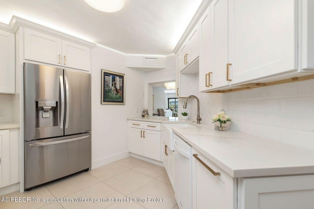1 of 27 - 327 Southwind Drive #206, North Palm Beach, FL