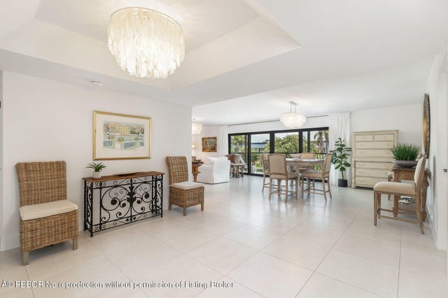 4 of 27 - 327 Southwind Drive #206, North Palm Beach, FL