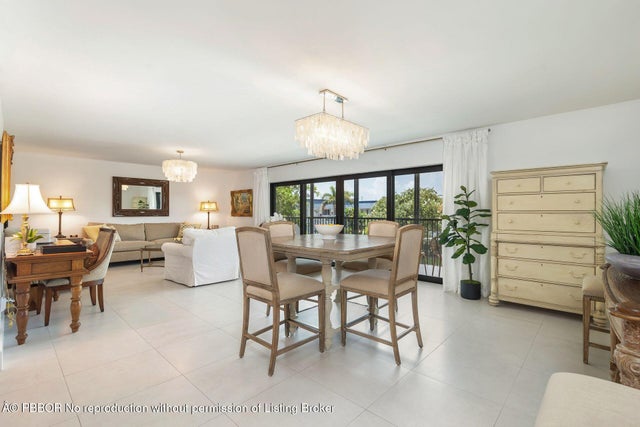 5 of 27 - 327 Southwind Drive #206, North Palm Beach, FL