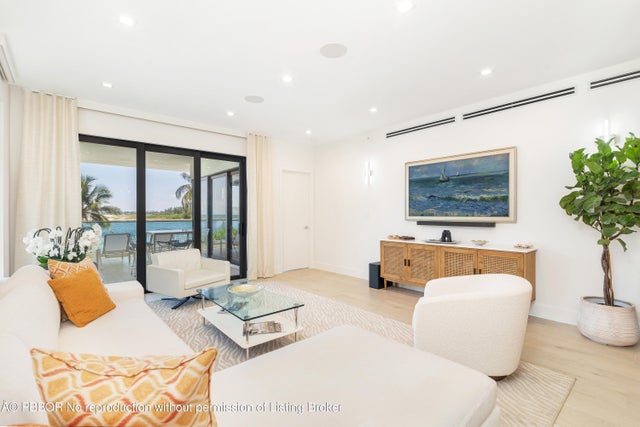 3 of 40 - 150 Inlet Way #1 E, Palm Beach Shores, FL