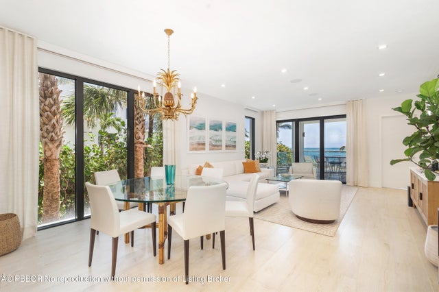4 of 40 - 150 Inlet Way #1 E, Palm Beach Shores, FL