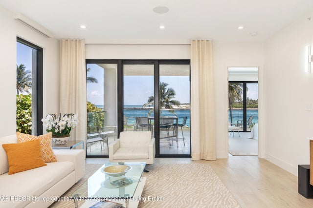 5 of 40 - 150 Inlet Way #1 E, Palm Beach Shores, FL