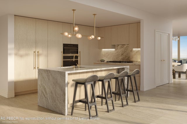 3 of 14 - 1717 N Flagler Drive #2302, West Palm Beach, FL