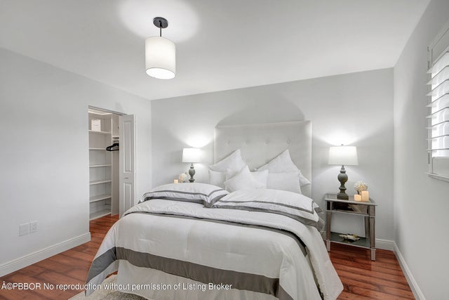 4 of 18 - 3605 S Ocean Boulevard #318, Palm Beach, FL