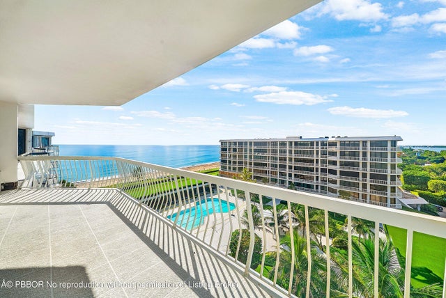 1 of 35 - 2100 S Ocean Boulevard #605n, Palm Beach, FL