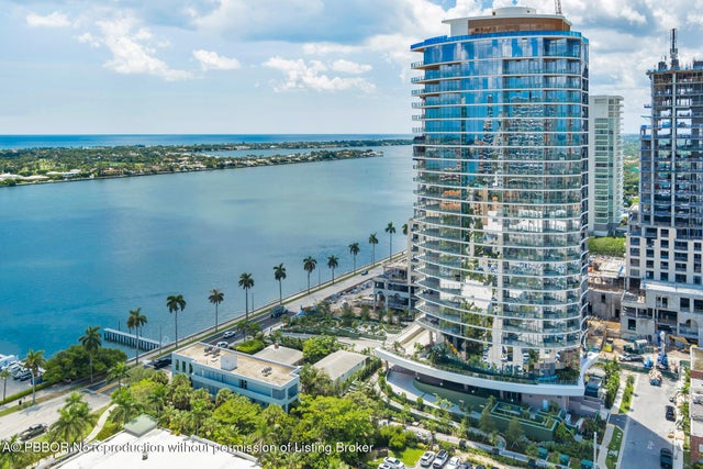 1 of 19 - 1333 S Flagler Drive #901, West Palm Beach, FL