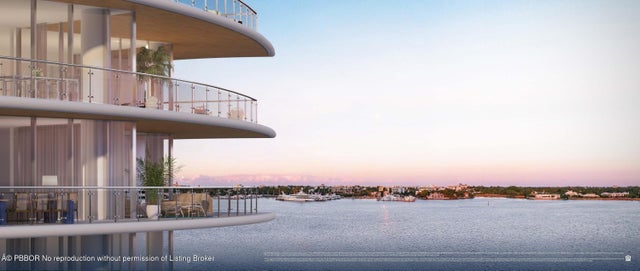 3 of 19 - 1333 S Flagler Drive #901, West Palm Beach, FL