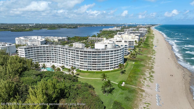 1 of 20 - N/A, Palm Beach, FL