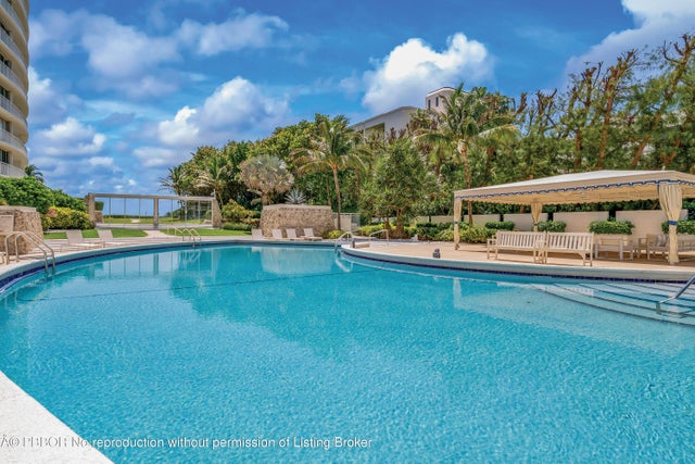 2 of 20 - N/A, Palm Beach, FL