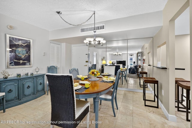 3 of 36 - 3450 S Ocean Boulevard #4190, Palm Beach, FL