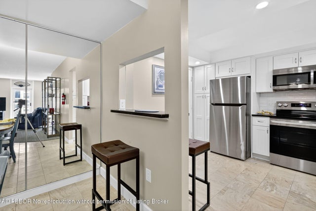 4 of 36 - 3450 S Ocean Boulevard #4190, Palm Beach, FL