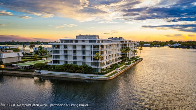 5 of 35 - 2155 Ibis Isle Road #ph 3, Palm Beach, FL