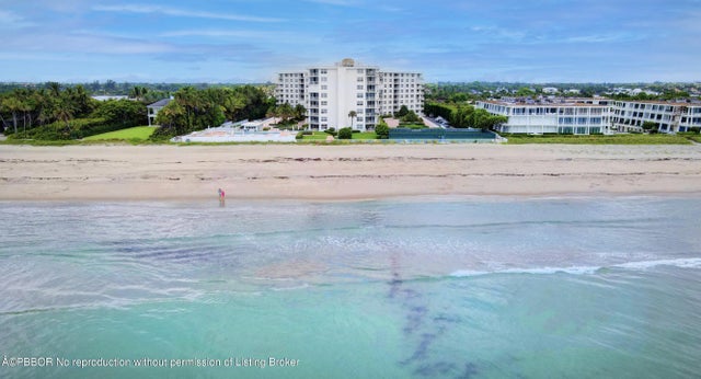 5 of 48 - 2295 S Ocean Boulevard #804, Palm Beach, FL