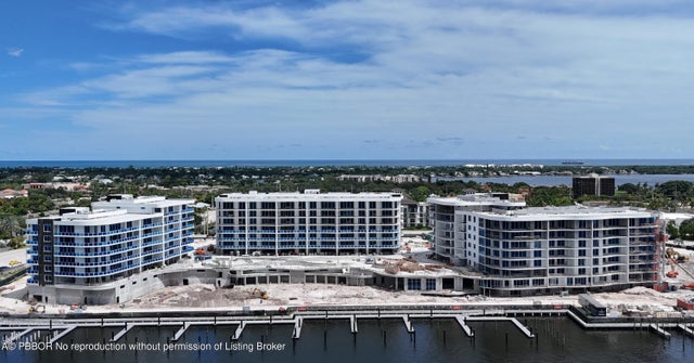 2 of 35 - 2200 Pga Boulevard #401, Palm Beach Gardens, FL