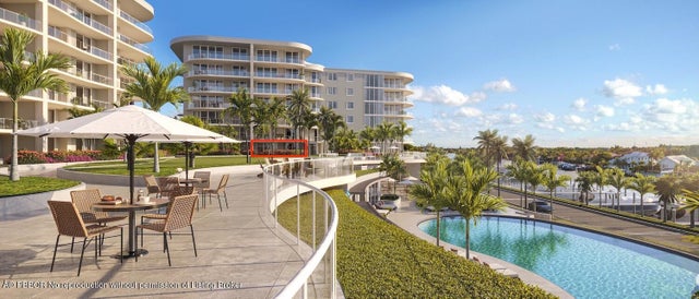 2 of 36 - 2200 Pga Boulevard #105, Palm Beach Gardens, FL