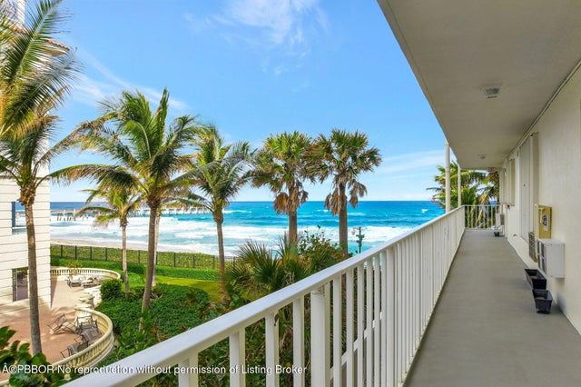 5 of 32 - 3030 S Ocean Boulevard #328, Palm Beach, FL