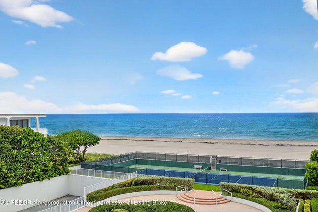1 of 51 - 2295 S Ocean Boulevard #523, Palm Beach, FL