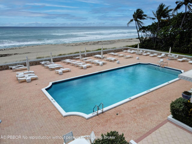 4 of 51 - 2295 S Ocean Boulevard #523, Palm Beach, FL