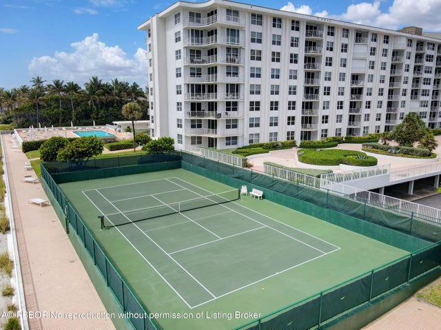5 of 51 - 2295 S Ocean Boulevard #523, Palm Beach, FL