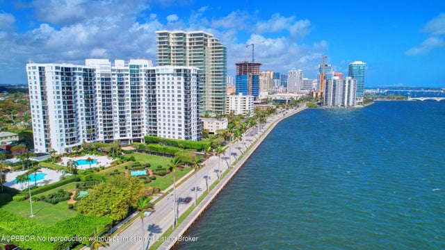 1 of 30 - 1701 S Flagler Drive #203, West Palm Beach, FL